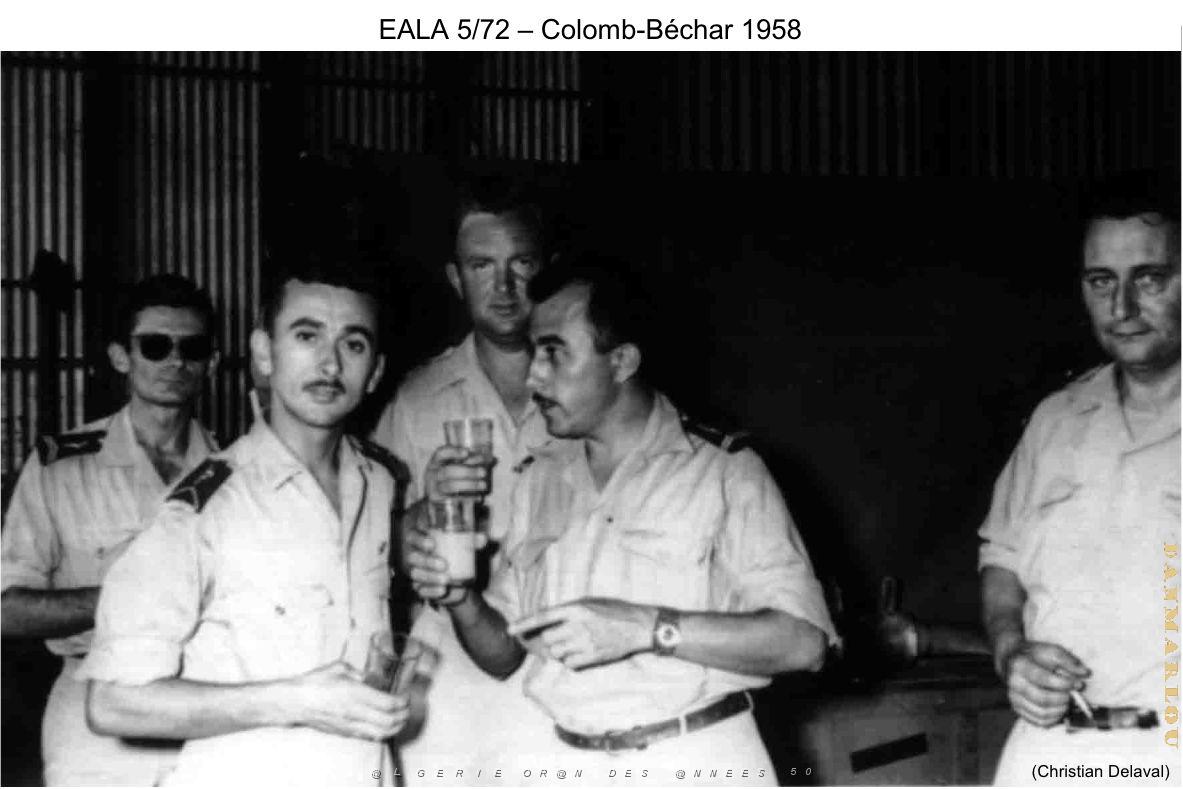 183- ARMEE DE L'AIR EN ALGERIE 1945-1962-30  (13).jpg